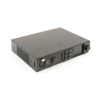 Buy - Blackmagic UltraStudio 4K Mini (BDLKULSDMINI4K)