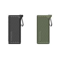 Buy PGYTECH CreateMate SD Card Reader And Case Black Or Green