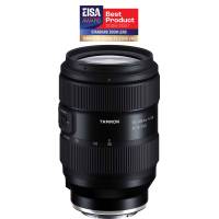 Tamron 35-100mm F2.8 Di III VXD - E Mount | CVP