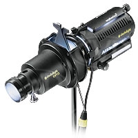 Buy - Dedolight DP2.2 Imager Projection Attachment (DP2.2)