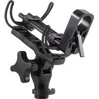 RDE SMR | Premium Shock Mount | RDE (DE