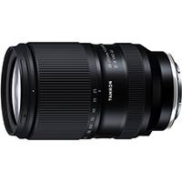Tamron 25-200mm F/2.8-5.6 Di III VXD G2 - Sony FE | CVP