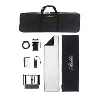 buy all 1bi kitc all1bikitc all in one 1x1 50w buy all 1bi kitc all1bikitc all in one 1x1 50w