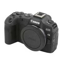 【新品級17ショット】Canon eos R8 ボディ 本体 Canon EOS R8 Mirrorless Camera Body