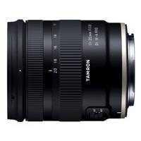 Tamron 11-20mm F2.8 Di III-A RXD - Canon RF | CVP