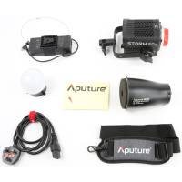 Aputure Storm 80c - UK | CVP