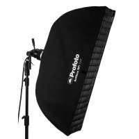 Softbox 60x60 cm Profoto 254706 RFi 2 x 2