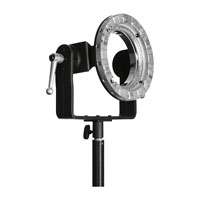 all Models except WL5000 /& WL 10000 White Lighting Westcott Speed Ring for Balcar SERIES 1 Flashpoint