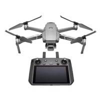 dji mavic 2 pro quadcopter