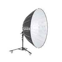 PROFOTO - Câble d'extension ProHead, 10 m