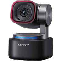 Buy - Obsbot Tiny 2 PTZ Webcam (OBS-200001)