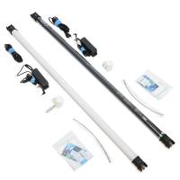 Buy - Nanlite Pavotube 30C II 2 LED Tube KIT (15-2026-2KIT)