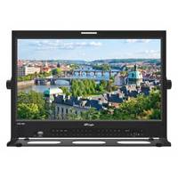 TVLogic SVM-183S 18.5in LCD Monitor | CVP