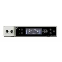 Buy - Sennheiser EW-DX EM 2 Dante (S1-10) (SEN-509358)