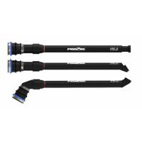 LAOWA LAOWA 24mm T8 2X Macro Pro2be ダイレクトビューモジュール ［単焦点レンズ］ [振込不可][代引不可] The Laowa 24mm T8 2X Macro Pro2be allows for dramatic and unique