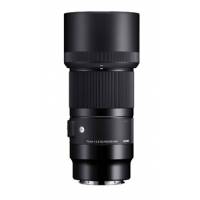 Buy - Sigma 70mm F2.8 DG Macro L-Mount (271969)