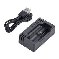 Buy - IDX VL-2X Charger (VL-2X)