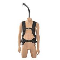 Buy - Easyrig MM100Q Minimax (MM100Q)