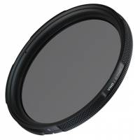 Tiffen A77CGNDBLEND6 Graufilter – 77 Mm, 2 Blendenstufen, Für Weitwinkelobjektive