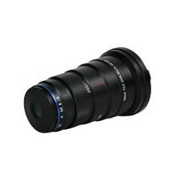 Buy - Laowa 25mm f/2.8 Ultra-Macro - Canon RF (VE2528RF)