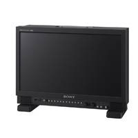 Buy - Sony PVM-X3200 32-inch 4K HDR TRIMASTER (PVM-X3200//C)