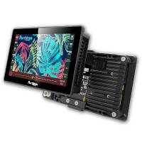Portkeys BM5 III WR モニター / 2200nit Amazon.com : PortKeys BM5 III WR Monitor 5.5'' 2200Nit SDI