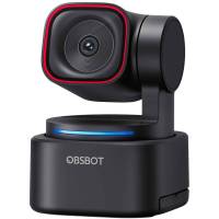 Comprar - Obsbot Tiny 2 Lite PTZ Webcam (OBS-400001)
