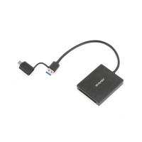 Buy - RED CFast 2.0 Card Reader (750-0094)