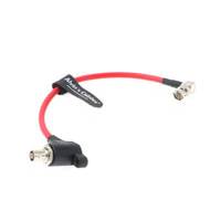Buy - ARRI SDI Isolator Cable (K2.0015074)