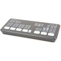 Blackmagic ATEM Mini PRO | CVP