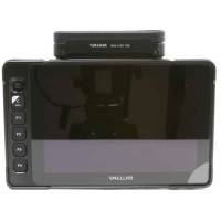 その他 SmallHD ULTRA 7 Bolt 6 RX 750 V-Mount Amazon.com : SmallHD Ultra 7 Bolt 6 RX 750 Gold Mount Kit 7-inch