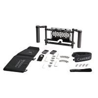 Buy - Wooden Camera Directors Monitor Cage V3 (270000)