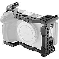 fx3 ケージ　8sin 8Sinn Cage for Sony FX3 / FX30
