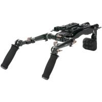 Buy - DJI Ronin 4D Video Transmitter (CP.RN.00000178)