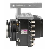 Buy Vision Research Phantom Veo4k Pl Camera With 36gb Ram 12 Bit 5us P N Vri Veo4k Pl 36g C Buy Vision Research Phantom Veo4k Pl Camera With 36gb Ram 12 Bit 5us P N Vri Veo4k Pl 36g C
