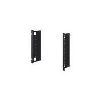 Buy - Sony PVMK-RX18 Rack Mounting Bracket (PVMK-RX18)