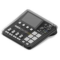 Buy - Rode RODECaster Duo Two Person Bundle (RCDUO)