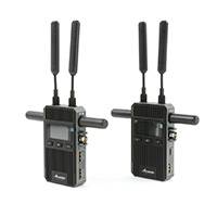 Buy - Accsoon CineView HE Wireless Transmission System (WIT04-HE)