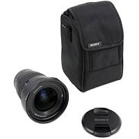 Buy - Sony 16-35mm f/4 - Sony E (SEL1635Z.SYX)