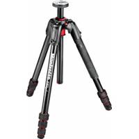 Buy Manfrotto MT190GOA4 Tripod (MAN-MT190GOA4)