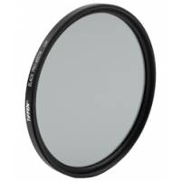 Filtre Tiffen Black Fog 1/8 - 4x5.65 Pouces - Modèle 45650BF18 - Neuf (Allemagne)