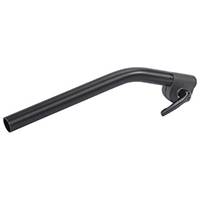 Buy - Sachtler Pan Bar (SAC-0992SP)