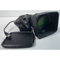 Canon - ジャック Canon CJ25ex7.6B - Lenses - Camera & Photo lenses - Canon UK