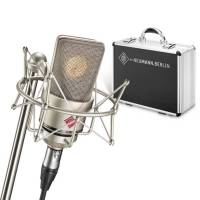 Neumann Tlm 103 Mono Set | CVP