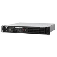 Buy - Sony HDCU-3100 CCU (HDCU-3100)