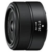 Buy - Polar Pro LightLeak 28mm (THE ONE) - Z Mount (LGHTLK-28-Z)