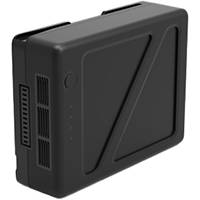 Chargeur Batterie DJI Inspire 2/Matrice 200 - Equipements