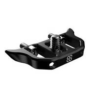 Buy - 8Sinn Cage for Sony FX3/FX30 (8-FX3 C)