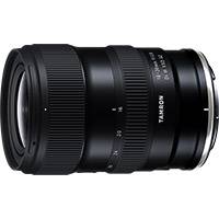 Tamron 16-30mm F/2.8 Di III VXD G2 - Z Mount | CVP