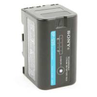 Buy - Sony BP-U35 35Wh Battery (BP-U35)